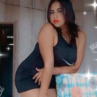 mirianramos465