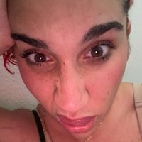 toiletwaterinmahmouth