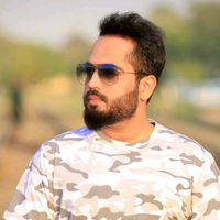 voice_of_railways