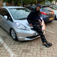 5star_mlato1