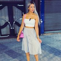 diva_marocia
