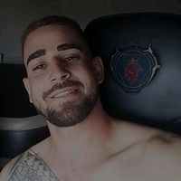henrique7372