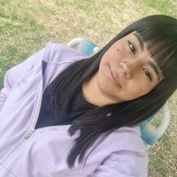 alba_videla