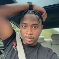 duncan_thegreat