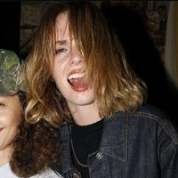 madsmiflaquitalinda_