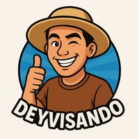 _iamdeyvis