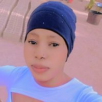 mme.danioko5