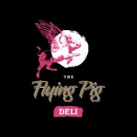 theflyingpigsa