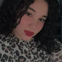 original sound - yohanny1102