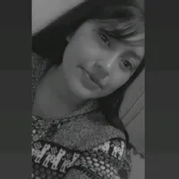 original sound - maribelsiza25