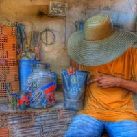 charlesalvesoficiall