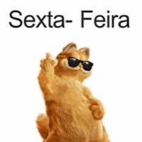 som original - Sextafeiro