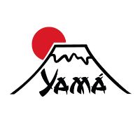 yamacosmeticosoficial