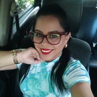 yesyvallejo16