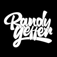 djrandyeffer