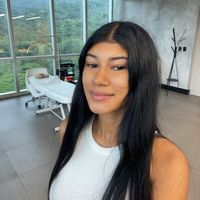yanari_ortiz1