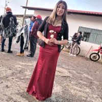 _noemi450