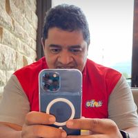jaironorellana978