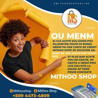 mithoo98