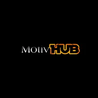 original sound - motiv_hubb