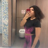 son original