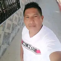 original sound - echapalacio