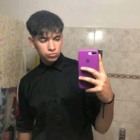 juuanponce07