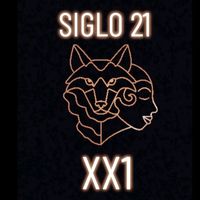 siglo.0021