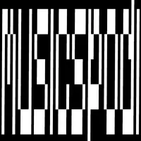 original sound - musicspodi