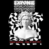exponie_
