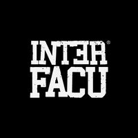 interfacualdeia