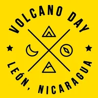 original sound - volcanoday