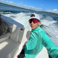 mandonxr2