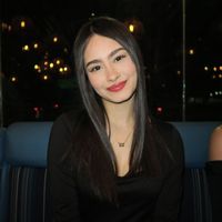 valamxx