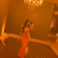 angie__beauty