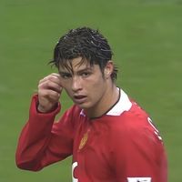 .ronaldo138