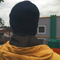 original sound - malawioldsongs