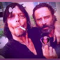 walkersdoll
