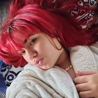 alejandrathalia23