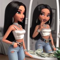 karenn.smith888