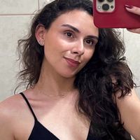 vnnathalia