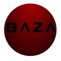 baza_rest