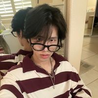 gianstevenho