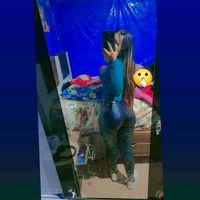 maryluzeugenio950