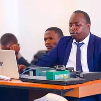 original sound - justusomondii