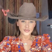 carolfernandesuai
