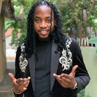 tflexx91