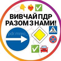 vovashzy1