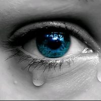 sad.poetry361