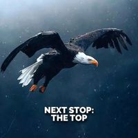 motivational.thoughts1